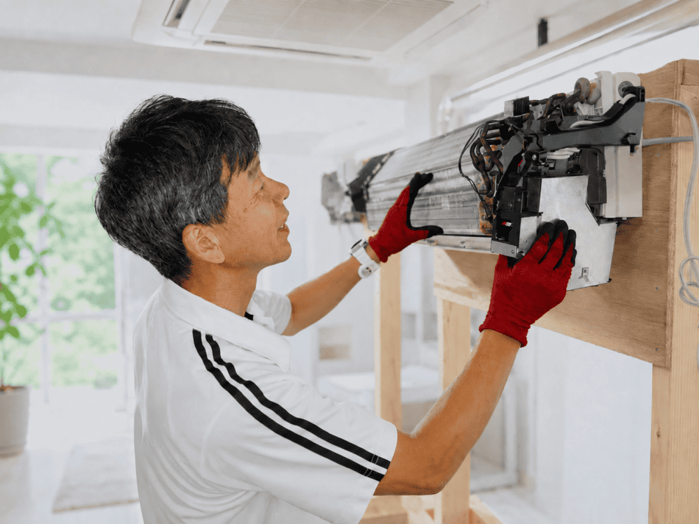 徹底した技術力とプロの仕上がり